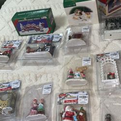 Christmas Collection !! New !!