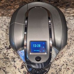 Keurig 2.0 Coffee Brewer