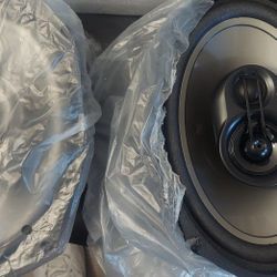 Car Audio Units, Everything Is Priced Individually - Check Ad For Prices
