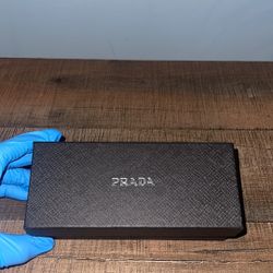 Prada Shades