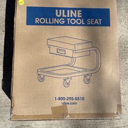 Rolling tool set