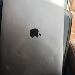 Mac Book Air 