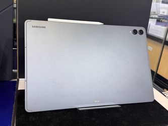 Samsung Tab S11 256GB WiFi