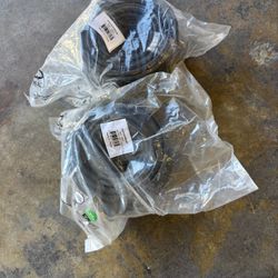 100 Foot HDMI Cords New