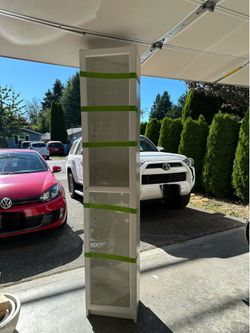 IKEA Billy Bookcase