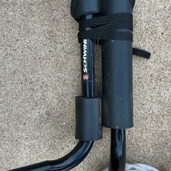 Schwinn Bike Rack/carrier