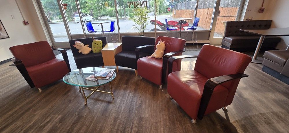 Couches Sofa Sets