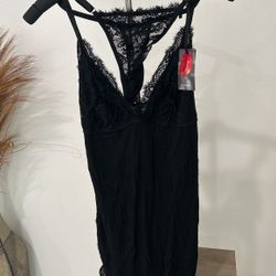 Womens Nightgown