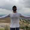 Arturo 