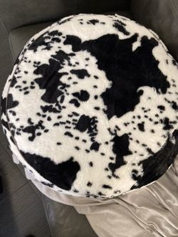Dog Bed