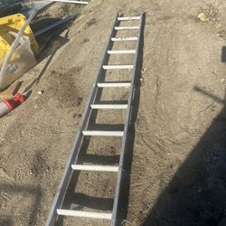 Ladder