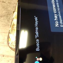 TCL - 40” (40S330) Class 3-Series Full HD Smart Android TV