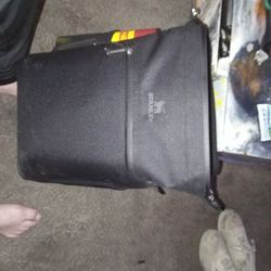 Stanley Cooler Back Pack 