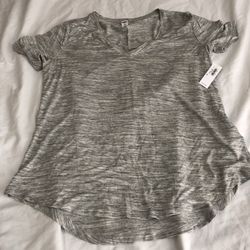 Womens Old Navy Shirt 
