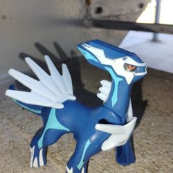 Dialga