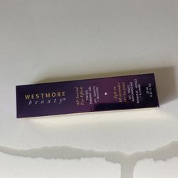 WESTMORE beauty 60-second Effects Tinted Firming Gel 