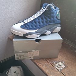 Mj13s