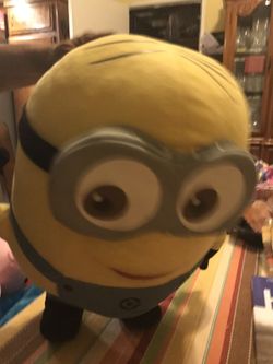 Miniu grande