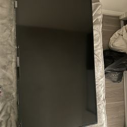 55” Insignia Fire TV