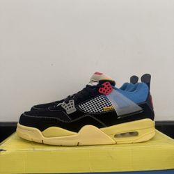 New Men’s Shoes , Size: 9.5 