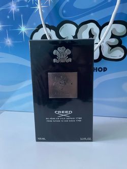 Creed Aventus 100ml Eau de Perfum