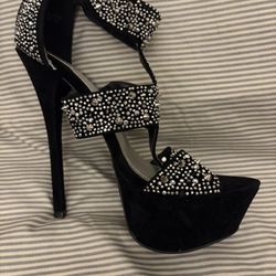 women's shoes  SCENE BY