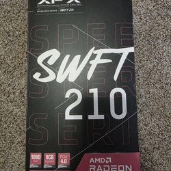 RX 6650 XT