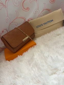 Bolsas inspiradas