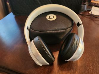 Beats Solo 3