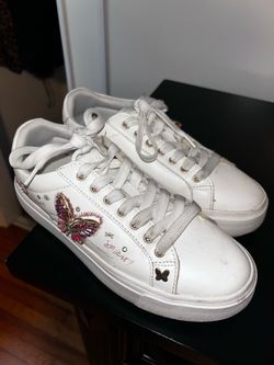 Aldo shoes