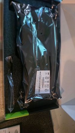 PNY GeForce RTX 5070Ti
