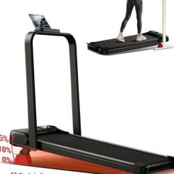Treadmill Brand New Never Used