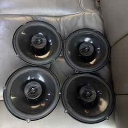 infinity primus 623f