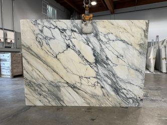 G61 2cm Paonazzo Polished
