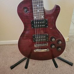 CHARVEL Desolation DS-3 ST