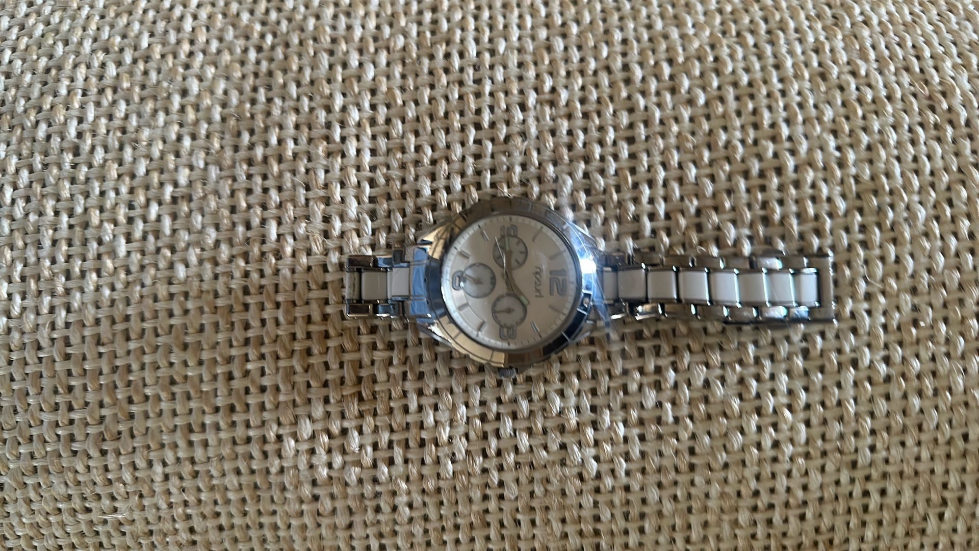 Rip curl Men’s Watch 
