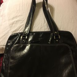 Laptop Bag 