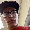 Ethan Ferrell