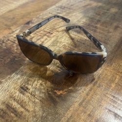 michael kors mk2199 acadia glasses