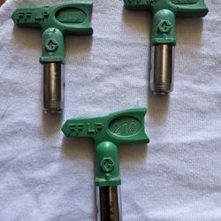Graco Kit 2