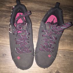Size 7