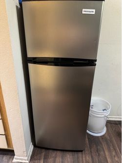 Refrigerador