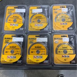 Dewalt $14.99