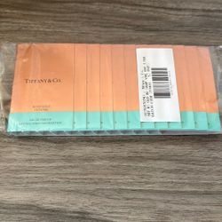 Tiffany & Co.