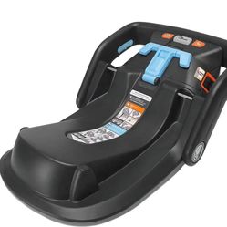 Uppa Baby Car Seat Base