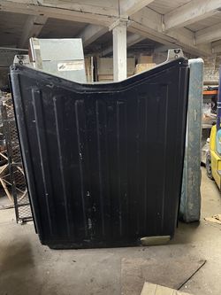 JEEP JL HARD TOP