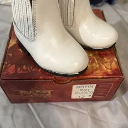 Botitas