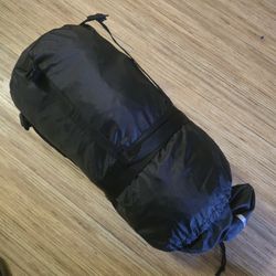 Nelson Rigg Motorcycle Cover