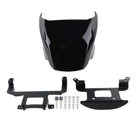 8M0118170 Cowling Top Air Dam Cap Compatible with Mercury 30hp 40hp 50hp 60hp outboard engines Plastic
