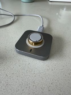 Oura Ring 4 LIKE NEW!!